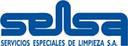 Selsa Servicios Especiales de Limpieza S.A.